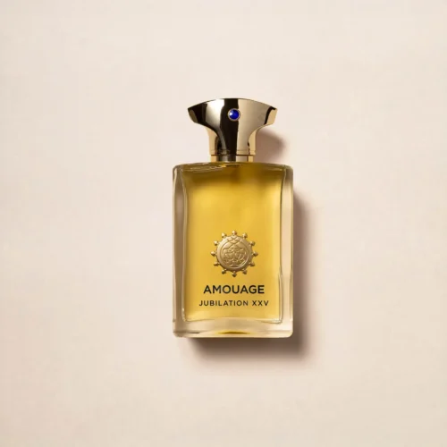 Amouage Jubilation XXV Man Amouage Jubilation XXV Man