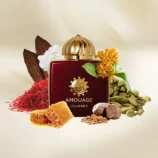 Amouage Journey Woman