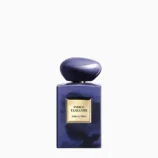 Armani/Privé Indigo Tanzanite