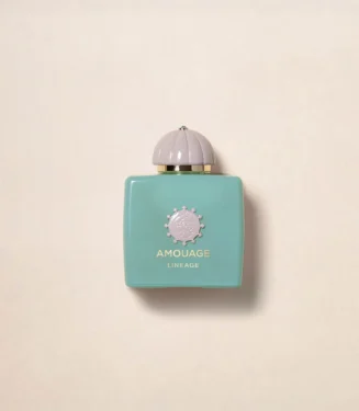 Amouage Lineage Eau De Parfum