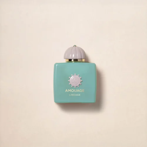 Amouage Lineage Eau De Parfum Amouage Lineage Eau De Parfum