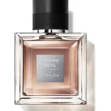 L’Homme Idéal Eau de Parfum