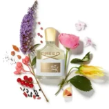 Aventus For Her Eau De Parfum