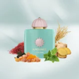 Amouage Lineage Eau De Parfum