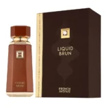 Liquid Brun Eau de Parfum