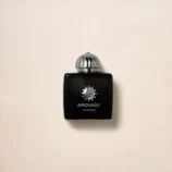 Amouage Memoir Woman