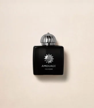 Amouage Memoir Woman Eau De Parfum