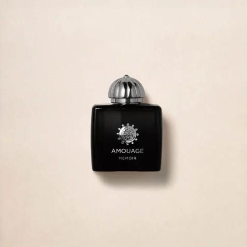 Amouage Memoir Woman Amouage Memoir Woman
