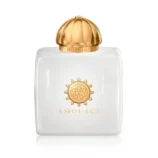 Honour Woman Amouage