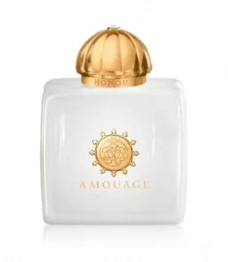 Amouage Honour Woman Eau De Parfum