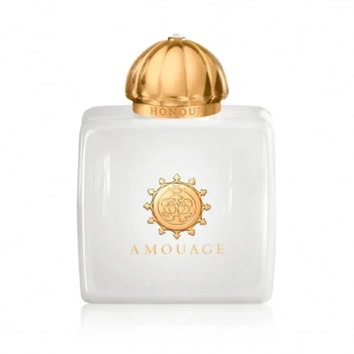Honour Woman Amouage Honour Woman Amouage
