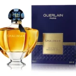 Shalimar Eau de Parfum