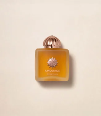 Amouage Overture Woman Eau De Parfum