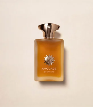 Amouage Overture Man Eau de Parfum