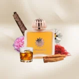 Amouage Overture Woman