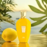 Erba Gold Eau de Parfum