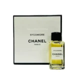Chanel Sycomore Eau de Parfum