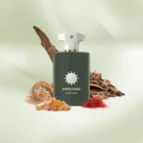 Amouage Purpose