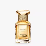 Jasmin Grandiflorum Extrait 30