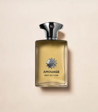 Amouage Reflection Man Eau De Parfum