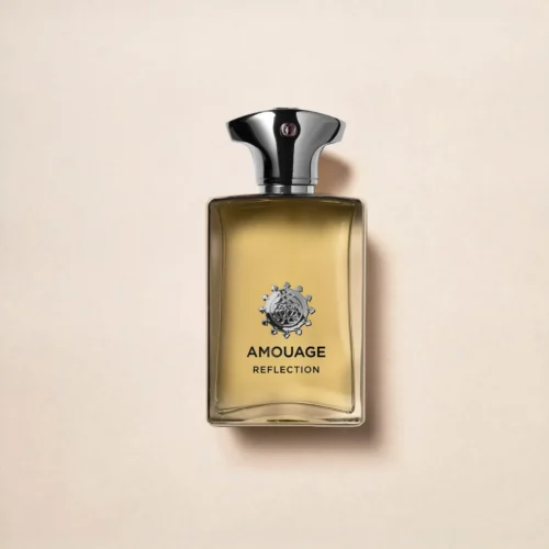Amouage Reflection Man Amouage Reflection Man