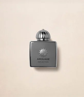 Amouage Reflection Woman Eau De Parfum
