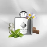 Amouage Reflection Woman