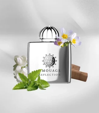 Amouage Reflection Woman