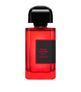 Rouge Smoking Eau de Parfum
