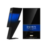 Carolina Herrera Bad Boy Cobalt Elixir Eau de Parfum Elixir
