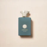 Amouage Search
