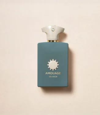 Amouage Search Eau De Parfum