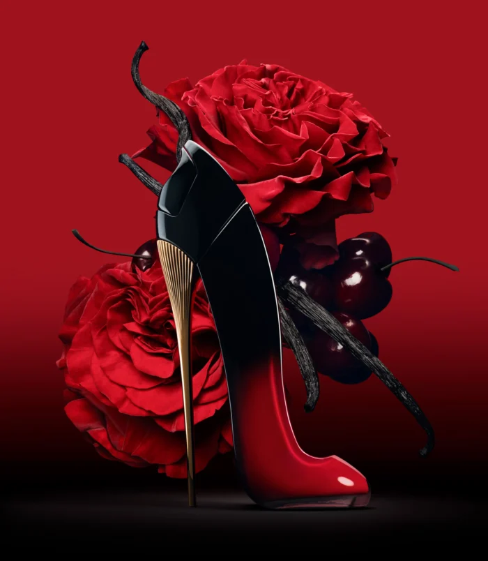 Very Good Girl Elixir Eau de Parfum Elixir Very Good Girl Elixir Eau de Parfum Elixir