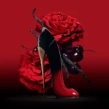 Very Good Girl Elixir Eau de Parfum Elixir