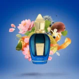 Torino 24 Eau de Parfum