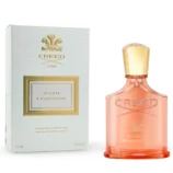 Acqua Fiorentina Eau de Parfum