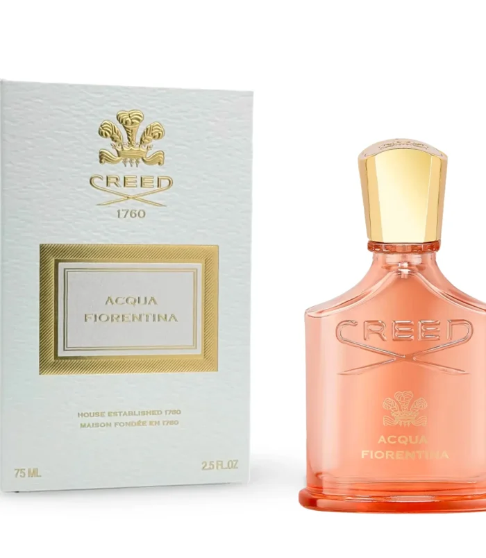 Acqua Fiorentina Eau de Parfum