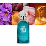 Anniversary Collection 20 Iconic Feminine perfume