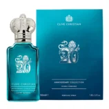 Anniversary Collection 20 Iconic Feminine perfume