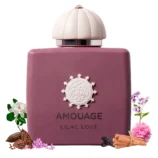 Amouage Lilac Love