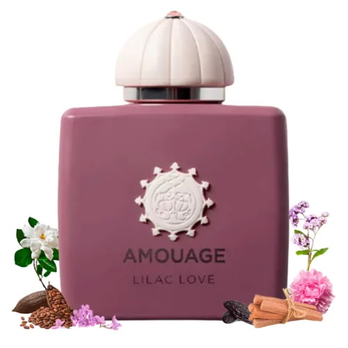 Amouage Lilac Love Amouage Lilac Love