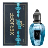 Groove Xcape Eau de Parfum