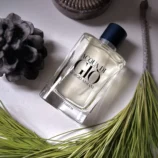 Acqua di Giò Eau de Parfum