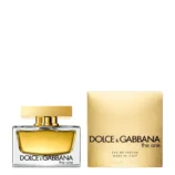 Dolce & Gabbana The One Eau de Parfum