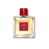 Habit Rouge Eau de Parfum