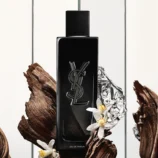 MYSLF Eau de Parfum