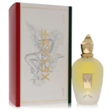 1861 Naxos Eau de Parfum