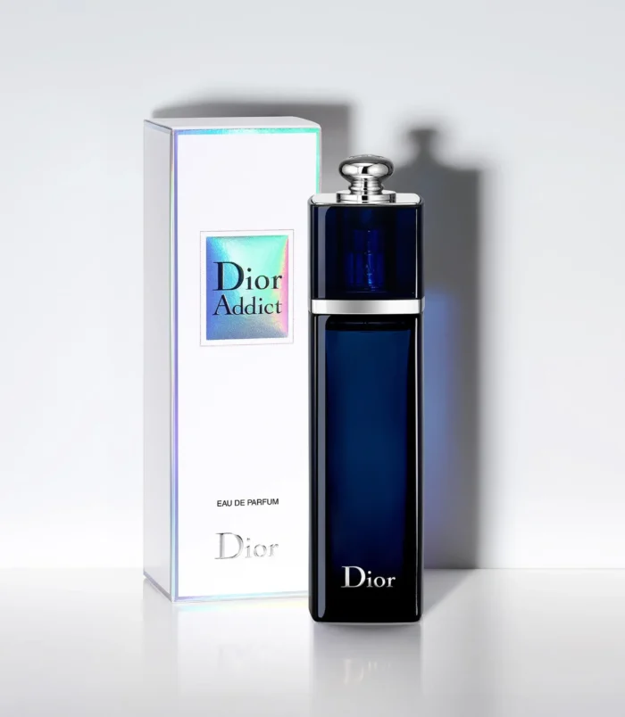 Dior Addict Eau de Parfum Dior Addict Eau de Parfum