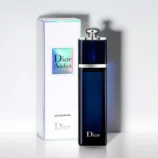 Dior Addict Eau de Parfum