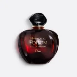 Dior Hypnotic Poison Eau de Parfum
